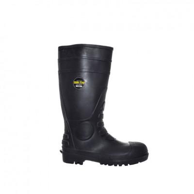 Jogger-Ủng Jogger Hercules (44/45)